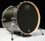 DW Performance Series 18x22 - Pewter sparkle