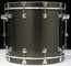 DW Performance Series 18x22 - Pewter sparkle
