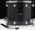 DW Performance Series 12x14 Floor Tom - Ebony Stain DRPL1214LTES