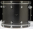 DW Performance Series 18x24 Bass Drum Gun Metal