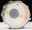 DW Performance Series 6.5x14 Snare - Ebony Stain