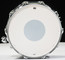 DW Performance Series 6.5x14 Snare - Ebony Stain
