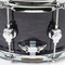DW Performance Series 6.5x14 Snare - Ebony Stain