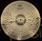 Zildjian 18