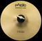 Paiste 8