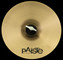 Paiste 8