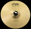 Paiste 10