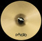 Paiste 10
