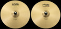 Paiste 14