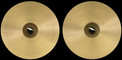 Paiste 14