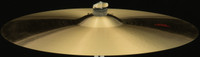Paiste 20