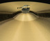 Paiste 20