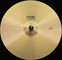 Paiste 20