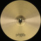 Paiste 20