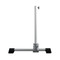 Yamaha Hexrack II T-Leg 23 Inch Vertical Tube HXTL23II