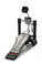 DW 9000 Single Pedal Extended Footboard