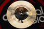 Zildjian 19