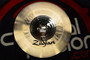 Zildjian 19