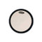 Drum Workshop Deadhead Pad 14 Inch