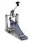 DW USA Machined Direct Drive Single Pedal - DWCPMDD