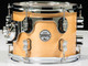 PDP Concept Maple Natural Tom 8x10