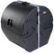 SKB 1SKB-D1622 16 X 22 Bass Case w/Padded Interior
