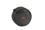 SKB 1SKB-DB6514 6.5