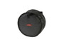 SKB 1SKB-DB6514 6.5