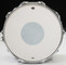 DW Performance Series 8x14 Snare Drum - Titantium Sparkle
