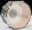 DW Performance Series 8x14 Snare Drum - Titantium Sparkle