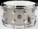 DW Performance Series 8x14 Snare Drum - Titantium Sparkle