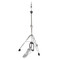Gibraltar 4707 Double Braced Lightweight Hi Hat Stand