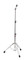 Gibraltar 6710 Heavy Double Braced Straight Cymbal Stand