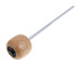 Gibraltar SC-3262 Solid Wood Bass Drum Beater
