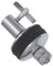 Gibraltar Universal Hi Hat Clutch