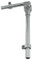 Gibraltar SC-600HA  3/4 Diameter Ratchet Style Tom Arm