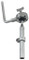 Gibraltar SC-BALRL Ball Arm L-Rod Mount 12.7mm