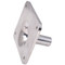 Gibraltar SC-EMMP Module Mounting Plate