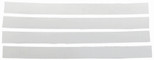 Gibraltar Nylon Snare Cord SC-NSC (4 Pack)
