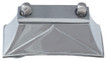 Gibraltar SCSBE Deluxe Snare Drum Strainer Butt End
