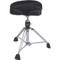Gibraltar 9608M Bike Seat Style Large Cordura Drum Throne