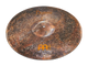 Meinl Byzance Extra Dry 20