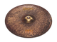Meinl Byzance Extra Dry 21