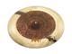 Meinl Byzance Extra Dry 20
