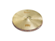 Meinl Byzance Jazz 14