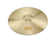 Meinl Byzance Jazz 18