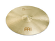 Meinl Byzance Jazz 20