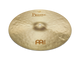Meinl Byzance Jazz 20