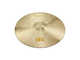 Meinl Byzance Jazz 16