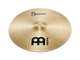 Meinl Byzance Traditional 20
